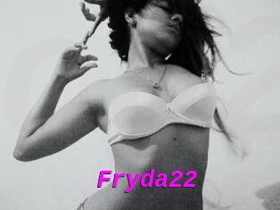 Fryda22