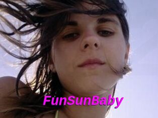 FunSunBaby_