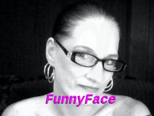 FunnyFace