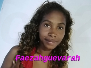 Faezahguevarah