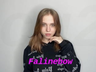 Falinebow