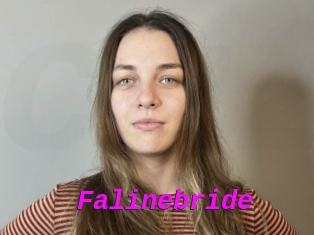 Falinebride