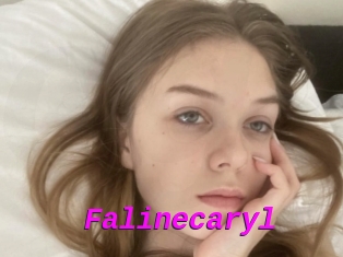 Falinecaryl