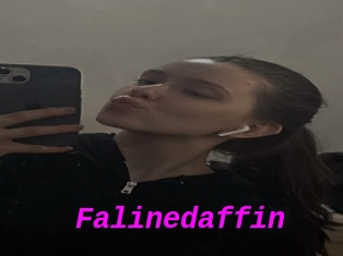 Falinedaffin