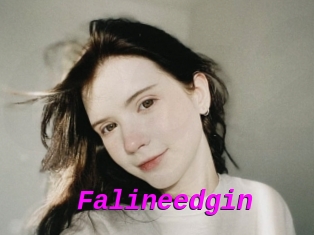 Falineedgin