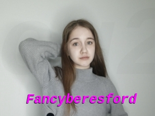 Fancyberesford