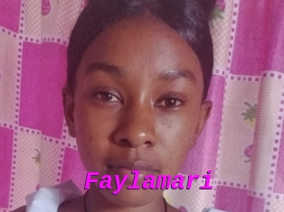 Faylamari