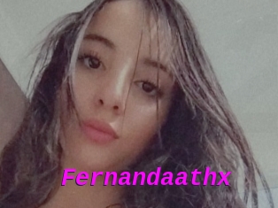 Fernandaathx