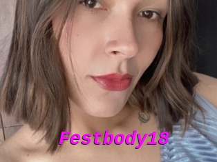 Festbody18