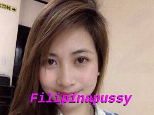 Filipinapussy