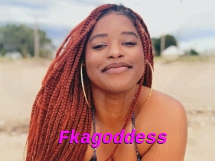 Fkagoddess