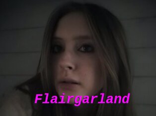 Flairgarland