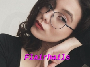 Flairhails