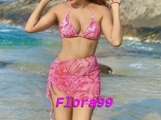 Flora99