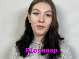 Floraasp