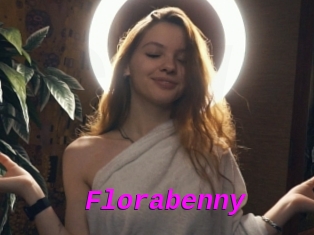 Florabenny