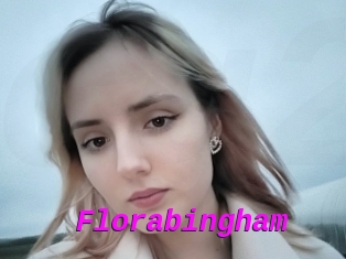 Florabingham