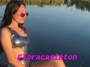 Floracarleton