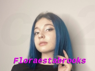 Floraestabrooks