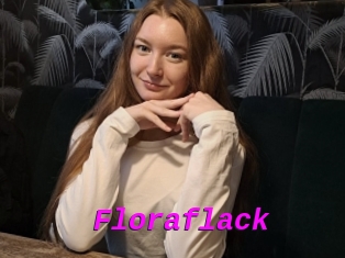 Floraflack