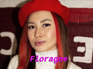 Floragee