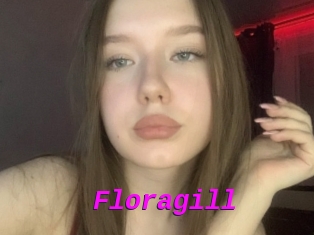 Floragill