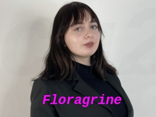 Floragrine