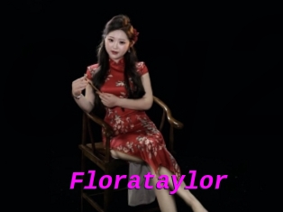 Florataylor