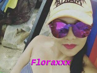 Floraxxx
