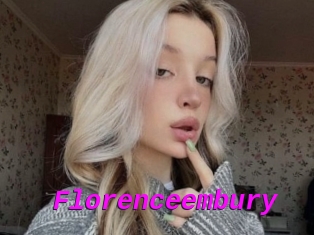 Florenceembury