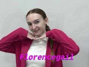 Florencegail