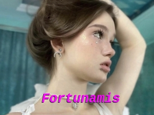 Fortunamis