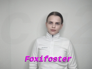 Foxifoster