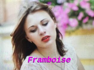 Framboise