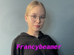 Francybeamer