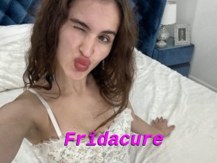 Fridacure