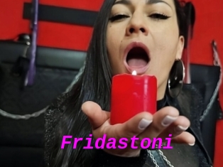 Fridastoni