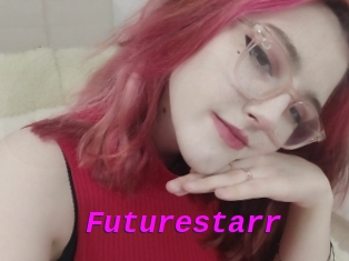 Futurestarr