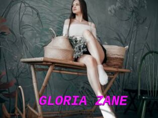 GLORIA_ZANE