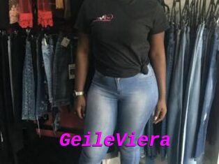 GeileViera