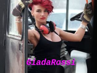 GiadaRossi