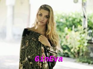 GinEva