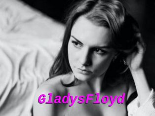 GladysFloyd