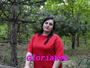 GloriaWee