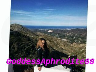 GoddessAphrodite68