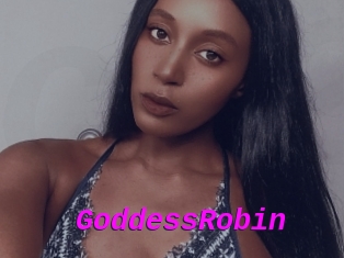 GoddessRobin