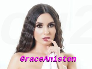 GraceAniston