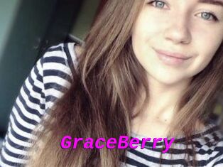 GraceBerry