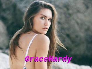 GraceHardy