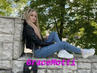 GraceMotti